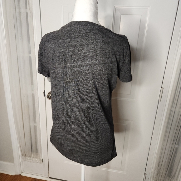 LOL Vintage LOVE T Shirt  Size Large - Picture 5 of 6